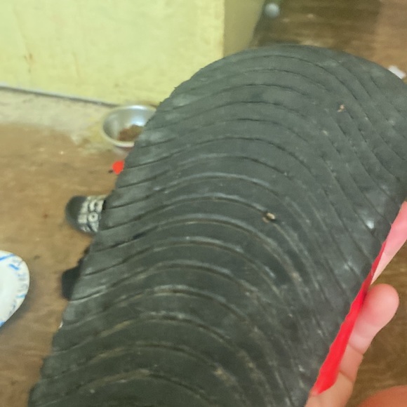 Yea - Picture 2 of 3